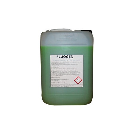 FLUOGEN LIQUIDO PAVIMENTI